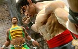 Tekken6_100